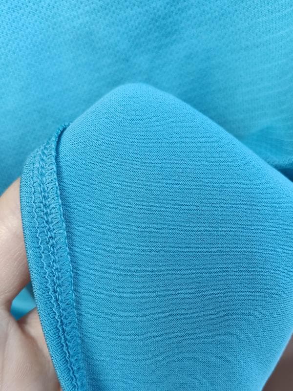 Оригінальна жіноча майка для спорту adidas — фото 4 з 9