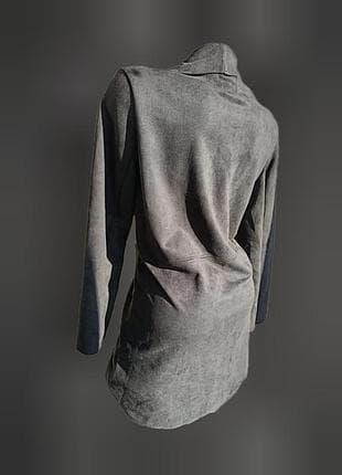 Кардиган жіночий, жакет, накидка, — фото 10 з 10