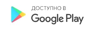 Жіноча майка з рожевим надписом