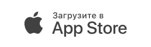 Плетена блузка жіноча